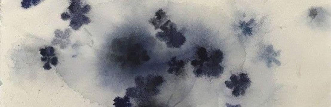 Zen 