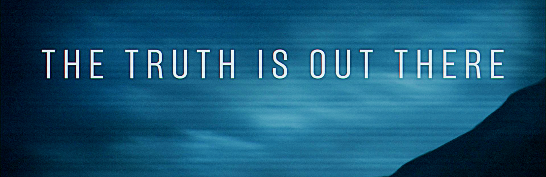 Samantha Mulder Scully