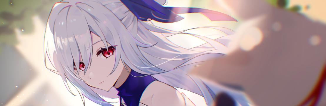 Jingliu 