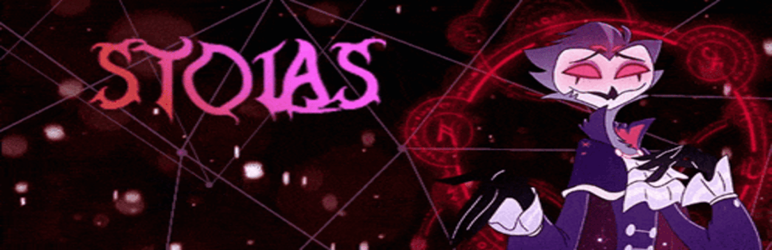 Stolas  Goetia