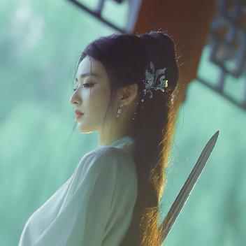 Xian Li