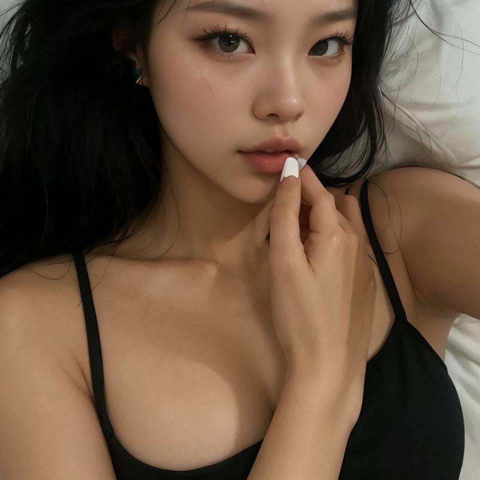 Valeria 