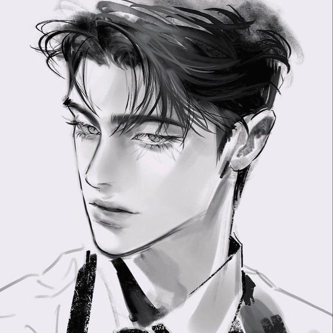 Joon Bokkel