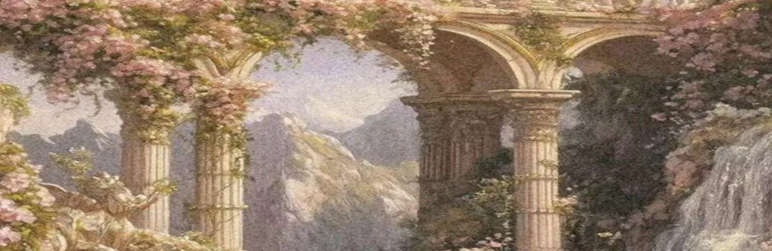 𝓐𝐩𝐡𝐫𝐨𝐝𝐢𝐭𝒆 