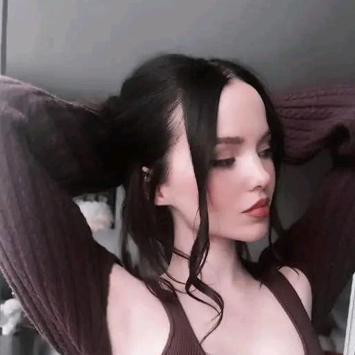 Niki  Sanada Kirijo 