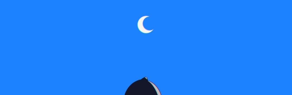 Rukia 
