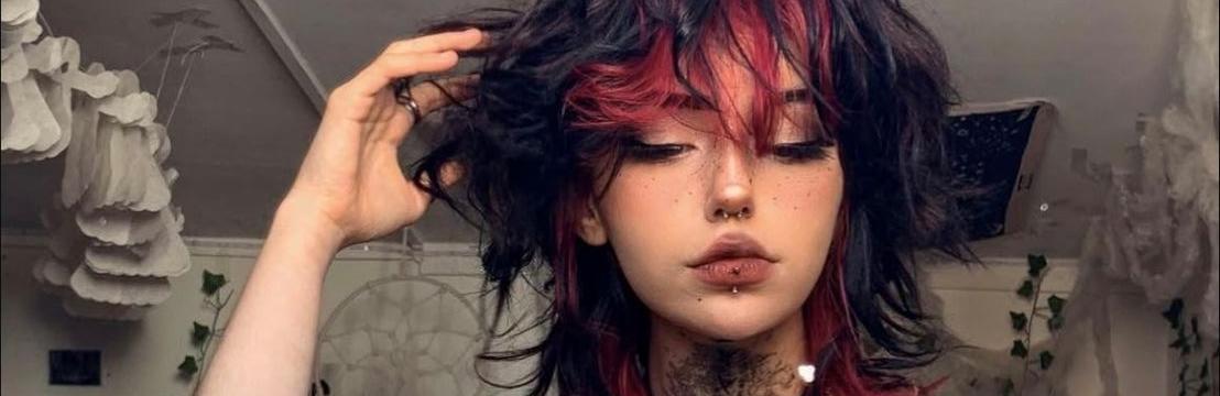 Luna Reis