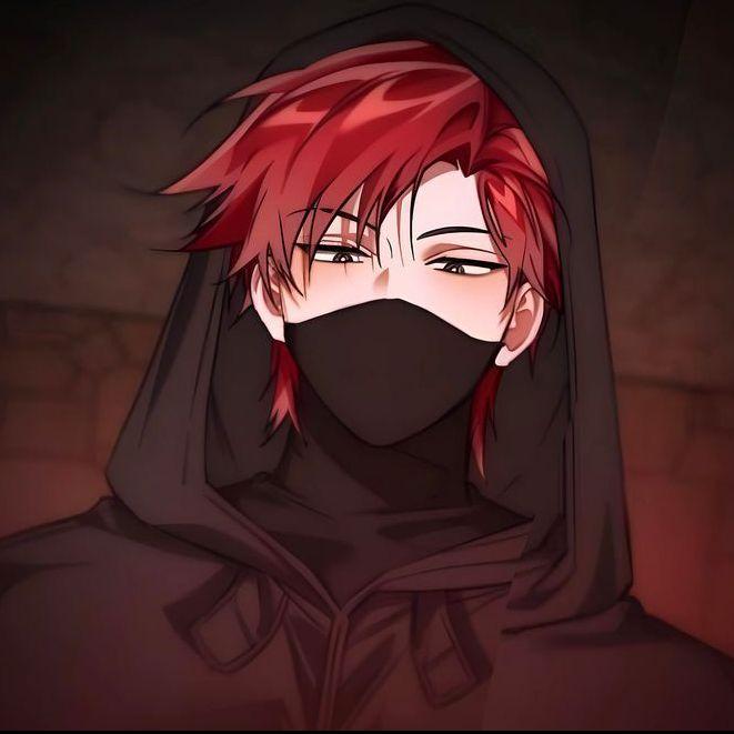 ㅤ𐫇   𝗕𝐄𝐋𝗜𝗔𝗟 رڛ  ✝ 𔑖 