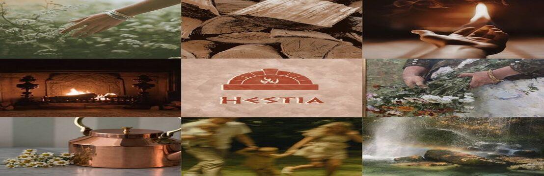 𝑯𝑒𝑠𝑡𝑖𝒂 