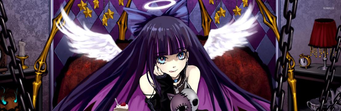 Akane Qᵘᵉᵉⁿ Ishtar