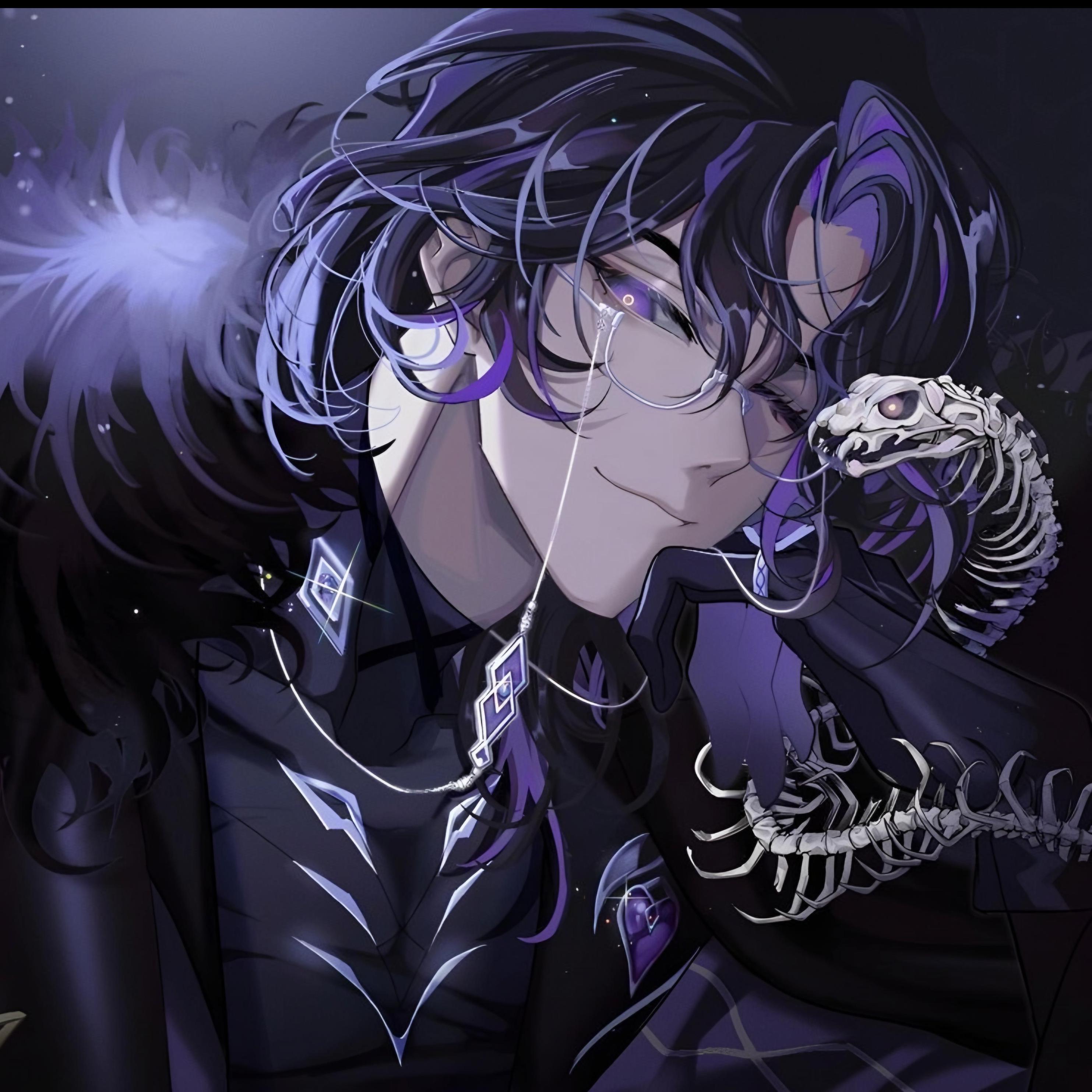 𝐆𝐚𝐥𝐞𝐧𝐨𝐫 𝐁𝐥𝐚𝐜𝐤𝐰𝐨𝐨𝐝
