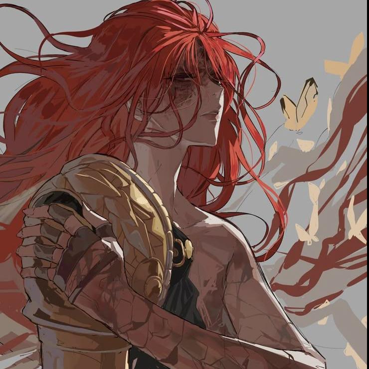 Fénix  