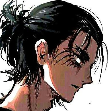 Eren  Jaeger