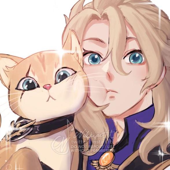 𝐓𝐡𝐞 𝐎𝐧𝐞𝐢𝐫𝐨𝐧𝐚𝐮𝐭 