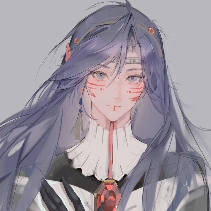 𝐀𝐫𝐜𝐚𝐝𝐞𝐬 𝐒𝐚𝐛𝐛𝐨𝐭𝐡