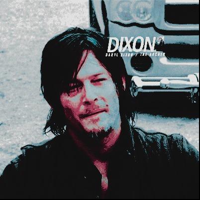DARYL 