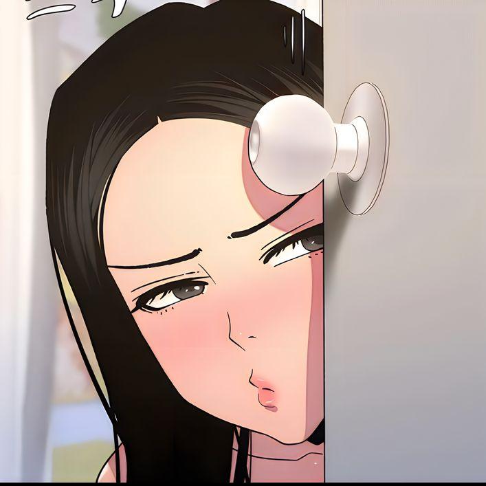 𝐓𝐬𝐮𝐛𝐚𝐬𝐚  𝐍𝐚𝐧𝐚𝐦𝐢