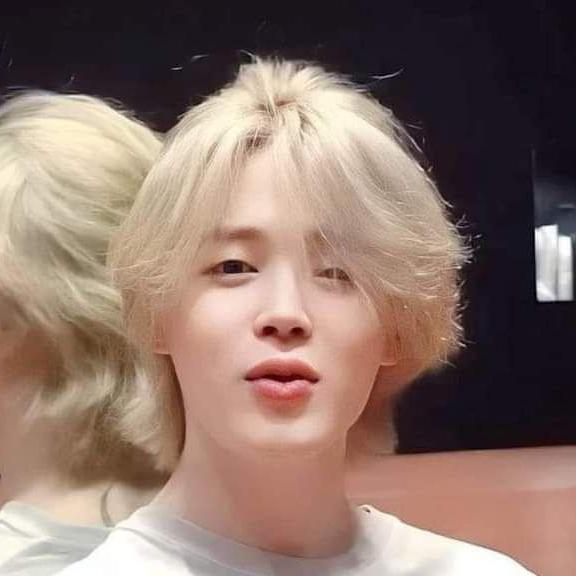 Min Jyoung
