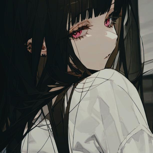 𝙀𝙢𝙚𝙢 𝙇𝙤𝙪𝙞𝙨