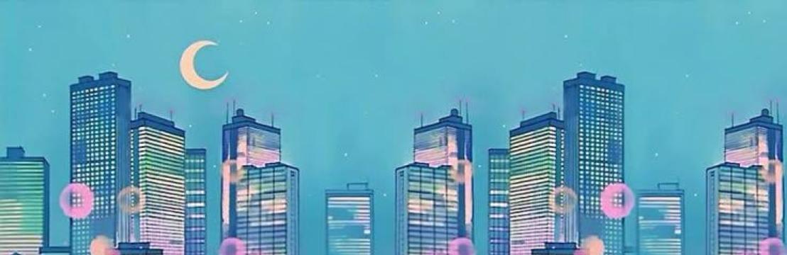 𝑌𝑢𝑟𝑖 𝑇𝑜𝑘𝑢𝑔𝑎𝑤𝑎 
