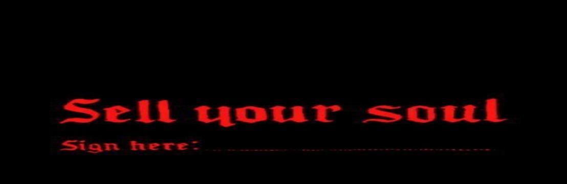 𝐿𝑖𝑙𝑖𝑡ℎ 