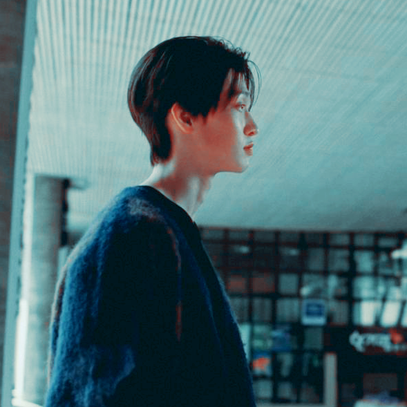 Min Ho Moon