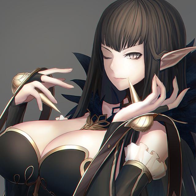  𝐈𝐥𝐞𝐫𝐢𝐚 𝐅𝐞𝐧𝐫𝐢𝐬𝐮𝐥𝐟𝐫 