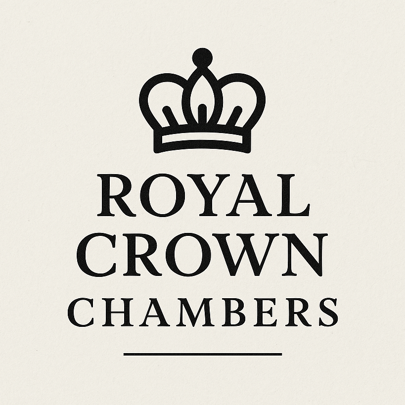 Royal Crown Chambers