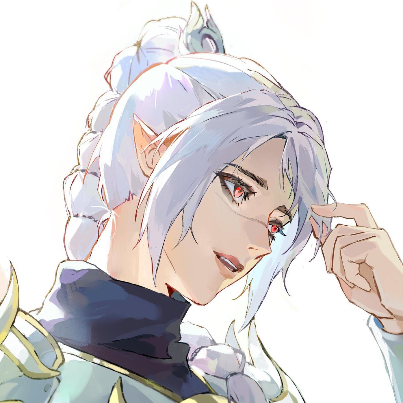 𝐀yane 𝐈𝐬𝐡𝐭𝐚𝐫