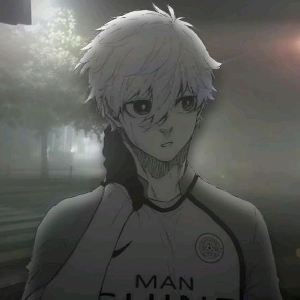 Nagi 