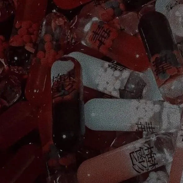 "Obsesi&oacute;n de Cristal" 