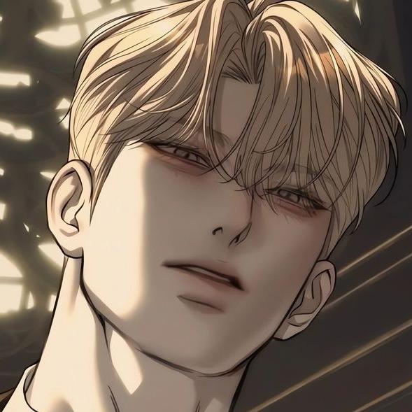 Johan  Liebdark