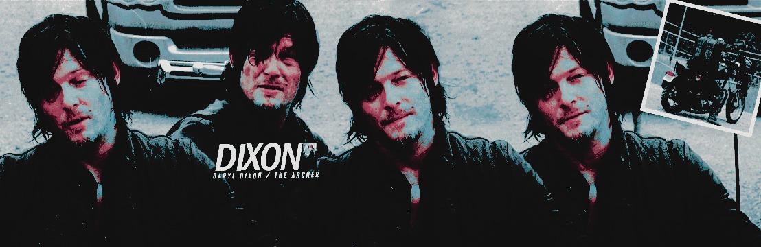 DARYL 