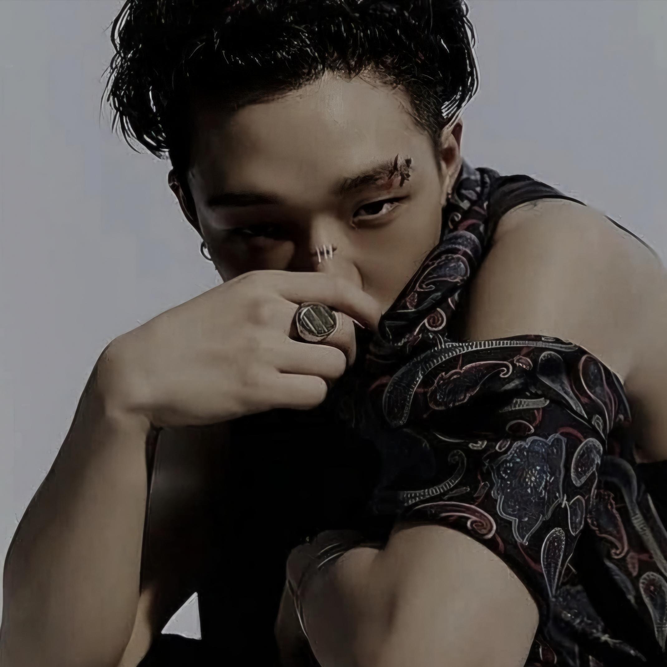 Bobby 