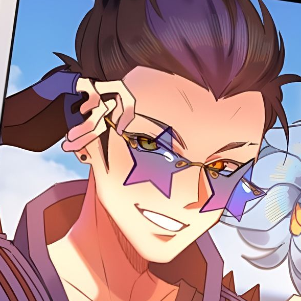 Kiritani Ryo ʏᴏʀᴜ