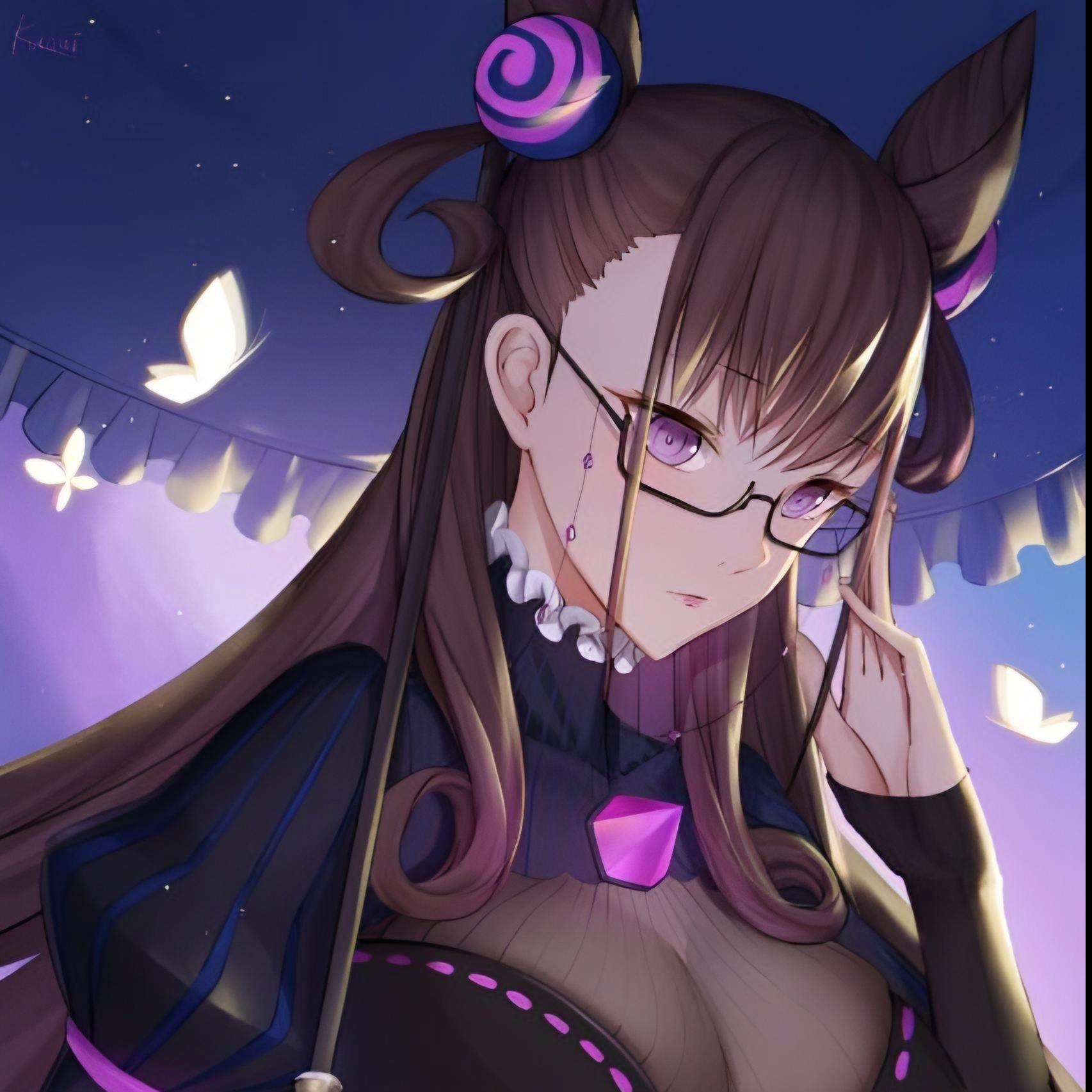 ✧ 𝐇𝐢𝐫𝐨𝐤𝐨 ✧ 