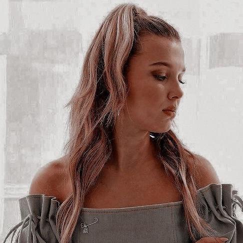 Lucy Argent Turner