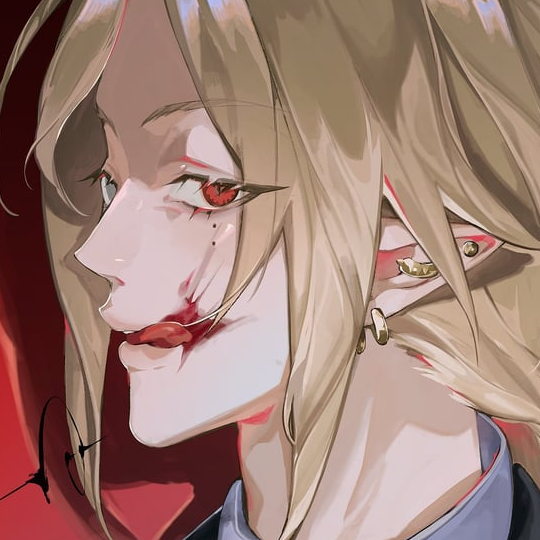 𝐆𝐚𝐢𝐠𝐞 
