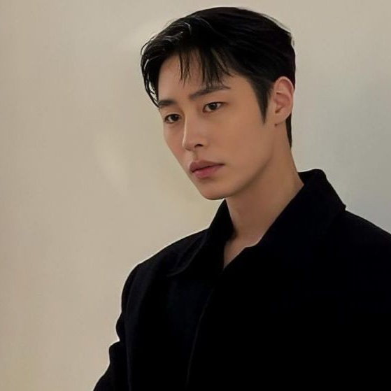 BaekHyun Lee