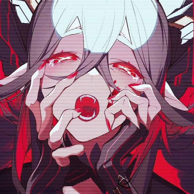 𝑬𝒕𝒉𝒆𝒓𝒊 