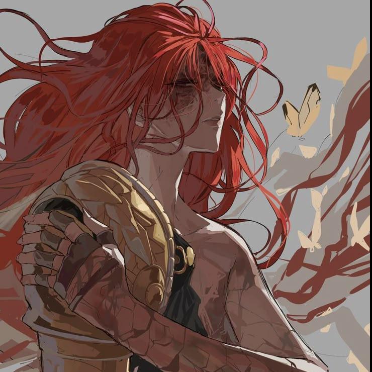 Fénix  