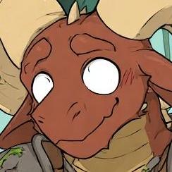 Aidguar  Drakona