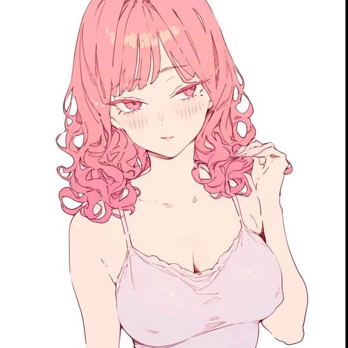 𝐄𝐦𝐢  𝐘𝐚𝐦𝐚𝐦𝐨𝐭𝐨