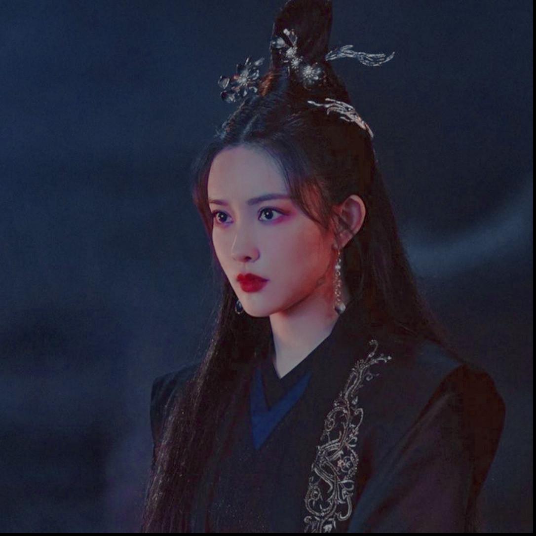 Yan Li 