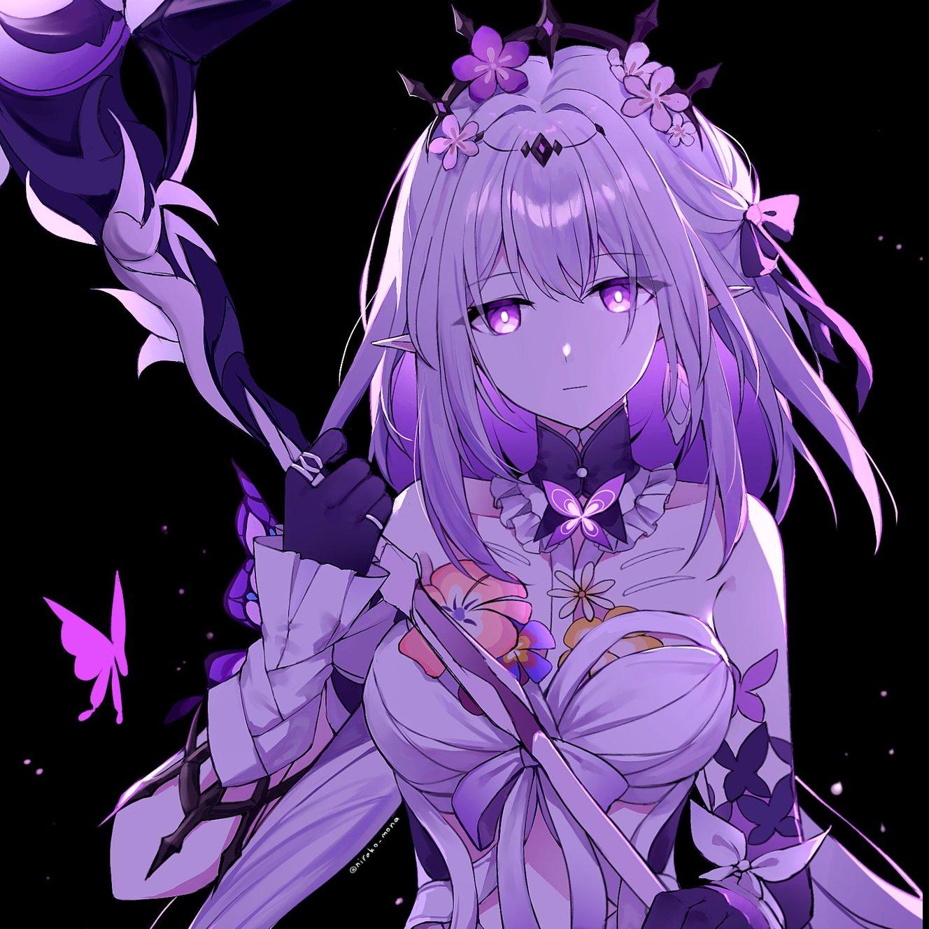 Castorice 