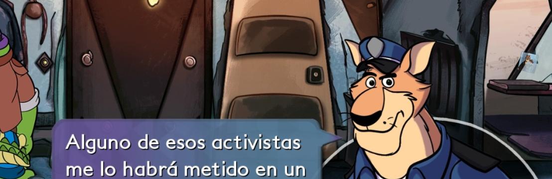 Sin Silver
