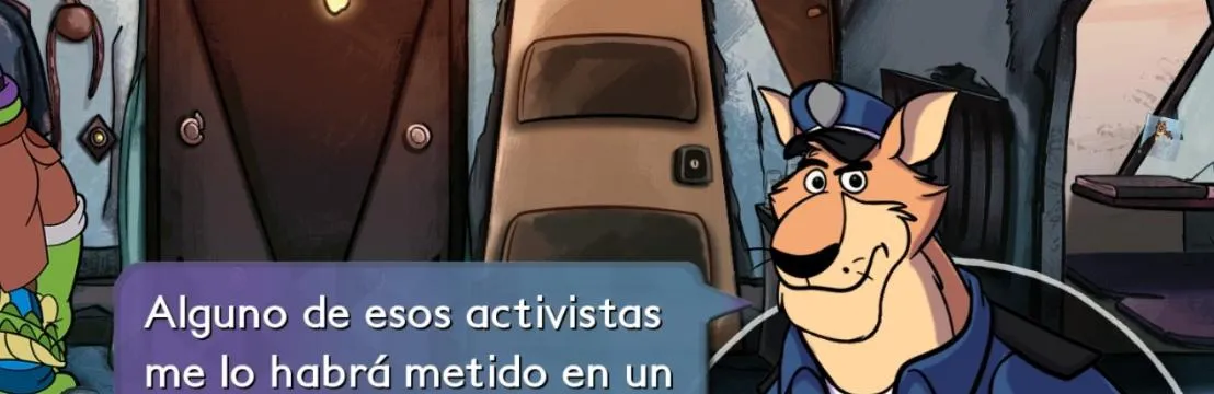 Sin Silver