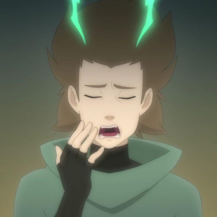 NARU SAIGO