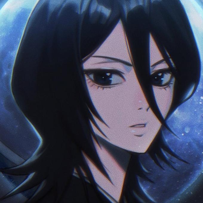 Rukia 