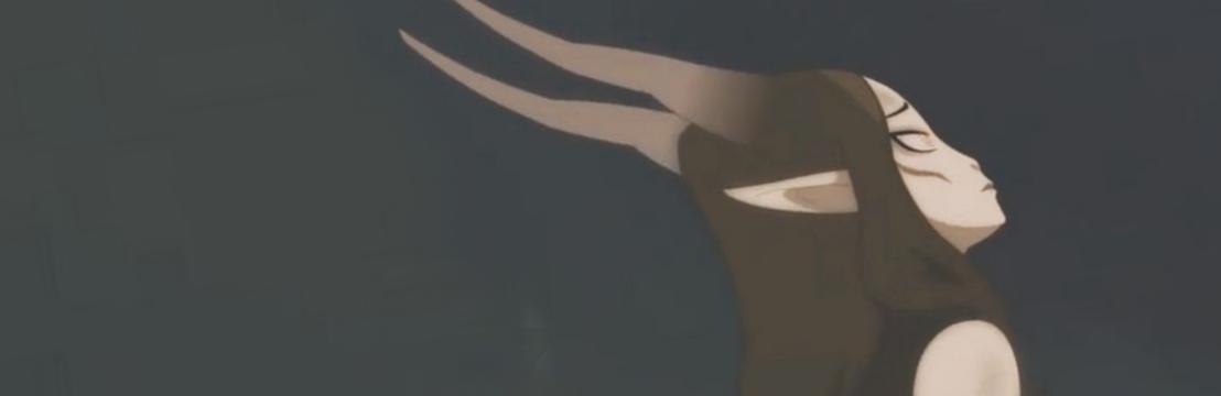 𝕯ꭺꮇꭺ 𝕰ꮯꮋꮻ 